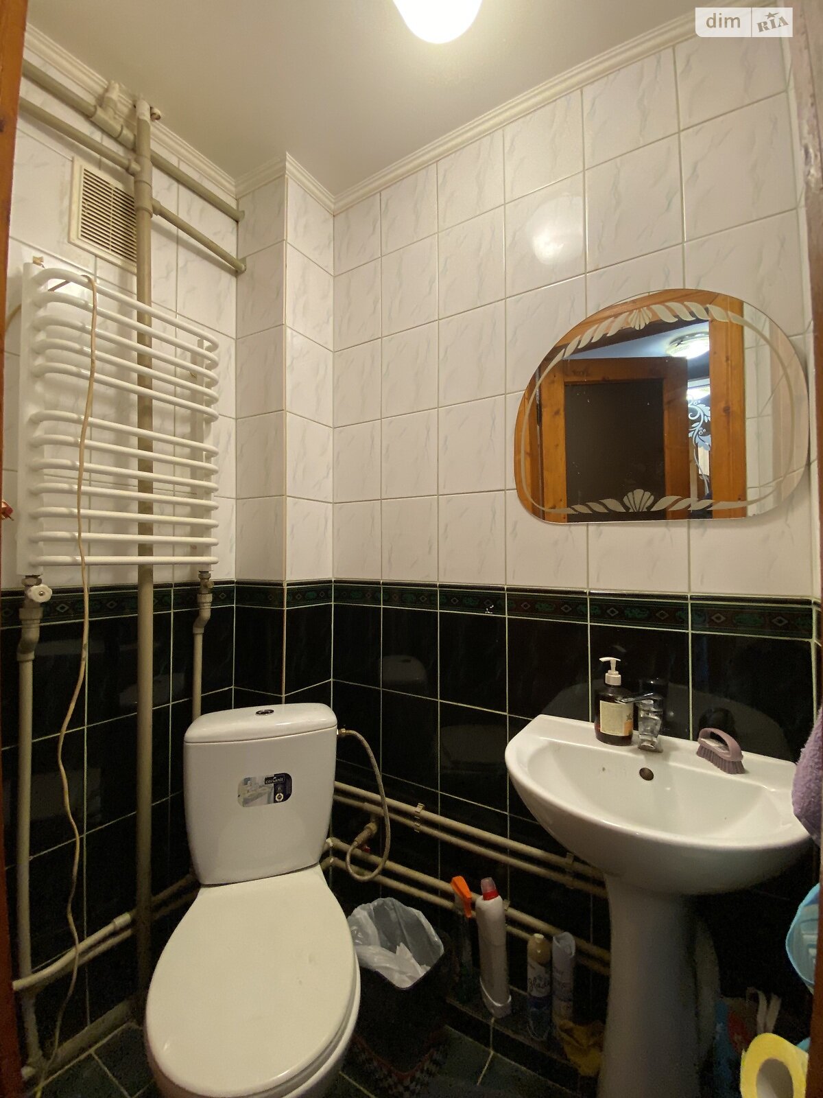 двухэтажный дом с верандой, 176 кв. м, кирпич. Продажа в Надворной фото 1 двухэтажный дом с верандой, 176 кв. м, кирпич. Продажа в Надворной фото 1