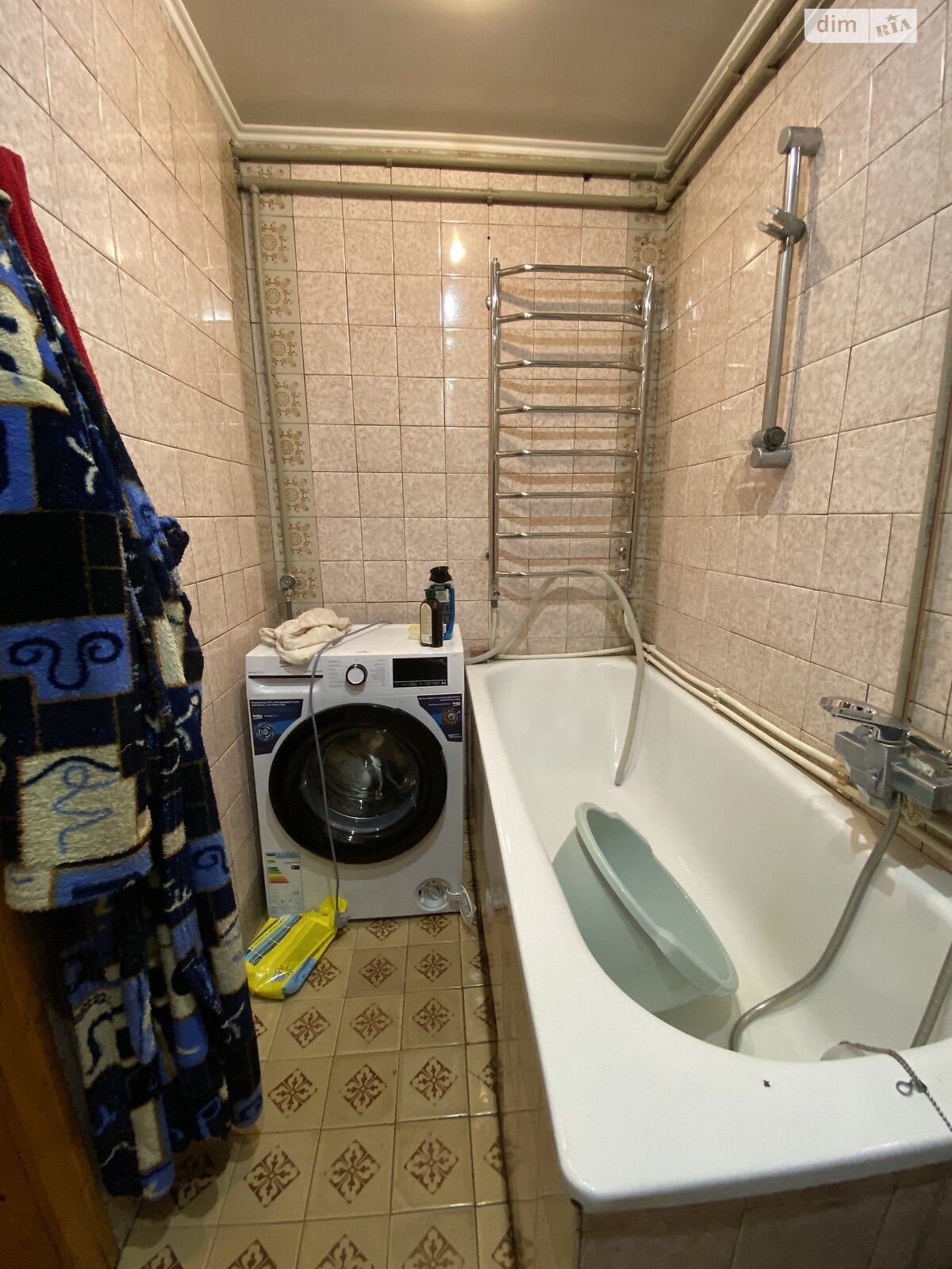 двухэтажный дом с верандой, 176 кв. м, кирпич. Продажа в Надворной фото 1 двухэтажный дом с верандой, 176 кв. м, кирпич. Продажа в Надворной фото 1