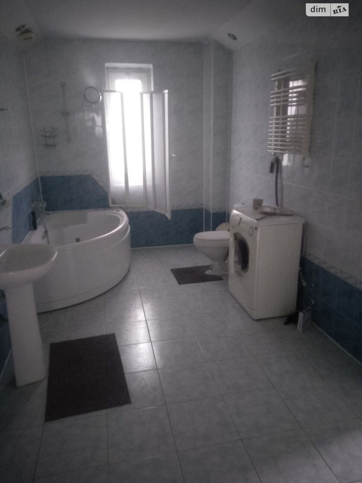 одноповерховий будинок з опаленням, 160 кв. м, цегла. Продаж у Нагірянці фото 1 одноповерховий будинок з опаленням, 160 кв. м, цегла. Продаж у Нагірянці фото 1