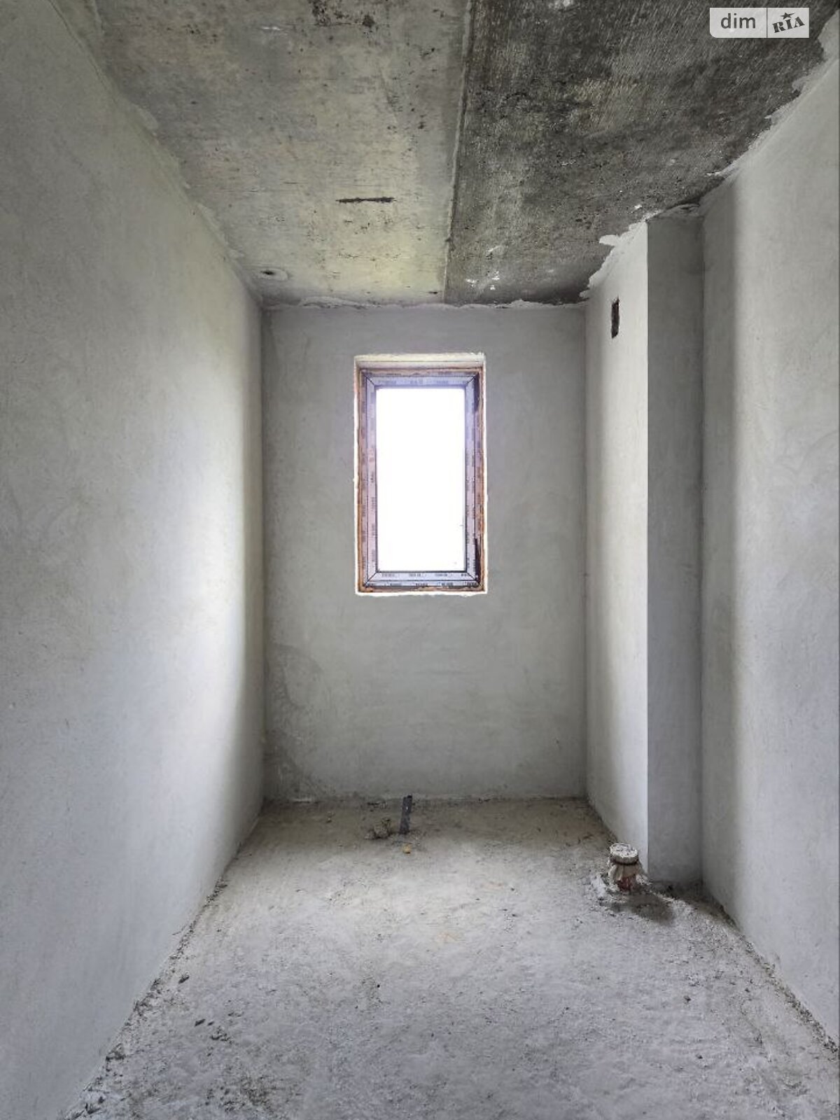 двоповерховий будинок з гаражем, 149.9 кв. м, цегла. Продаж у Нагоряни фото 1 двоповерховий будинок з гаражем, 149.9 кв. м, цегла. Продаж у Нагоряни фото 1
