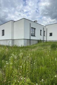 двоповерховий будинок з гаражем, 149.9 кв. м, цегла. Продаж у Нагоряни фото 2