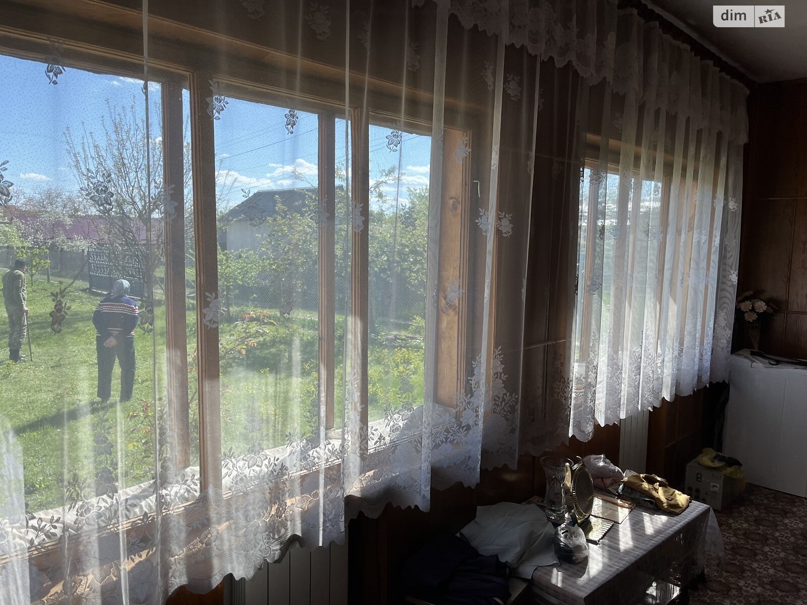 двоповерховий будинок з верандою, 110.6 кв. м, цегла. Продаж у Наконечному Першому фото 1 двоповерховий будинок з верандою, 110.6 кв. м, цегла. Продаж у Наконечному Першому фото 1