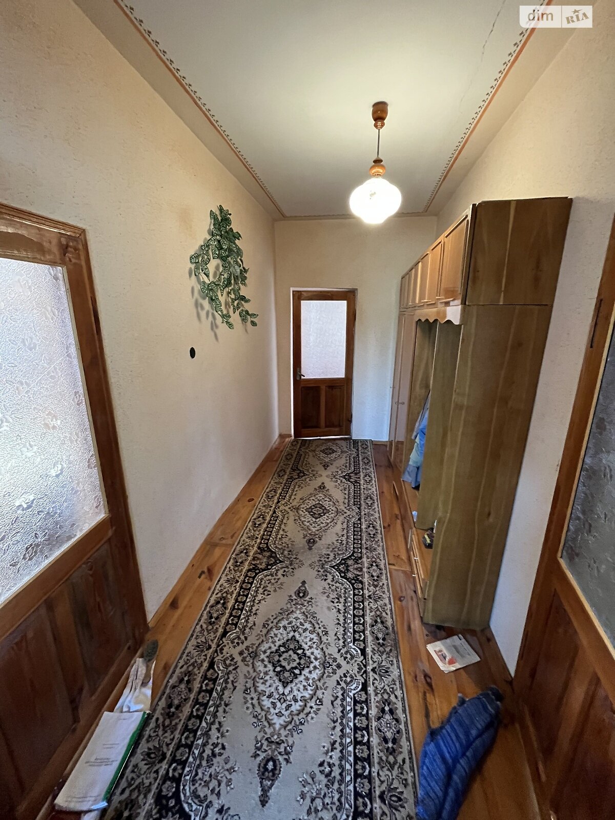 двоповерховий будинок з верандою, 110.6 кв. м, цегла. Продаж у Наконечному Першому фото 1 двоповерховий будинок з верандою, 110.6 кв. м, цегла. Продаж у Наконечному Першому фото 1