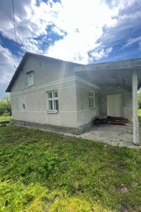 одноповерховий будинок, 69.3 кв. м, цегла. Продаж у Наконечному Першому фото 2 одноповерховий будинок, 69.3 кв. м, цегла. Продаж у Наконечному Першому фото 2