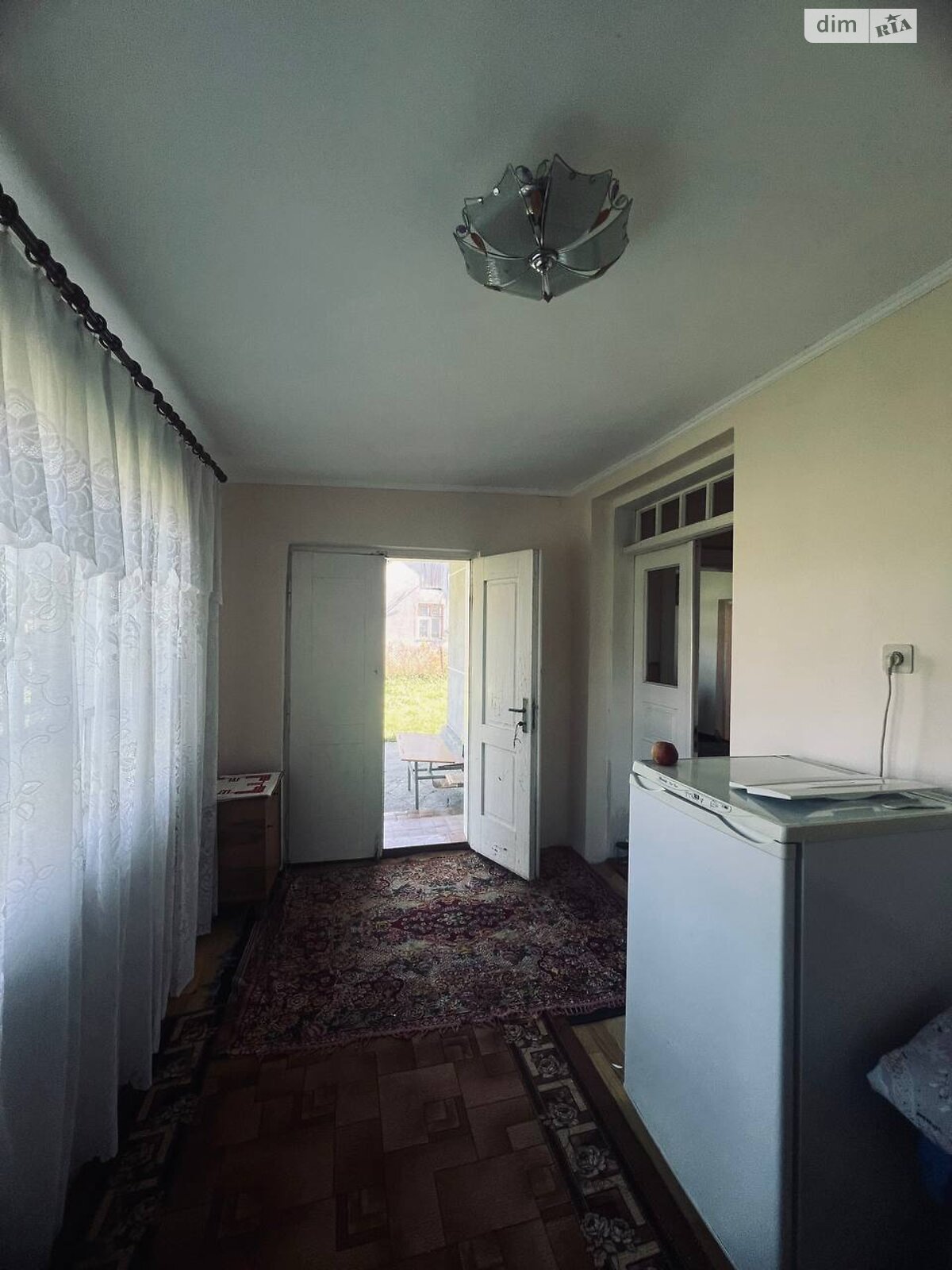 одноповерховий будинок, 69.3 кв. м, цегла. Продаж у Наконечному Першому фото 1 одноповерховий будинок, 69.3 кв. м, цегла. Продаж у Наконечному Першому фото 1