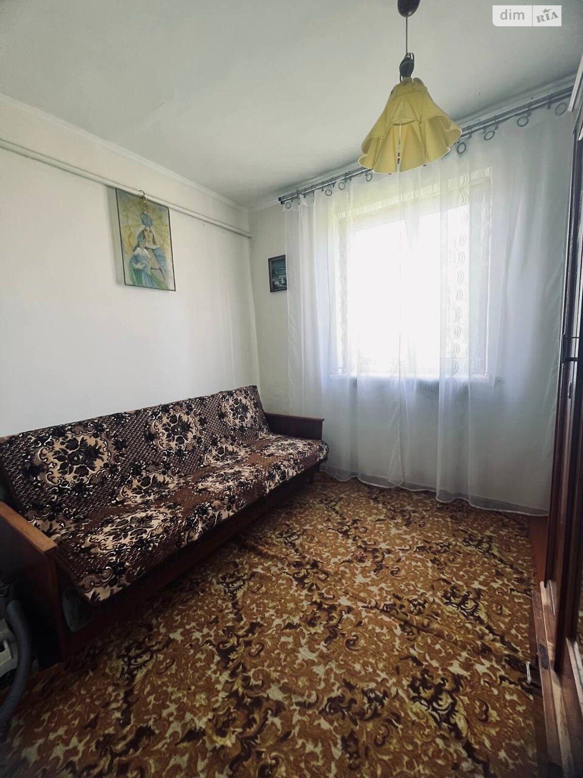 одноповерховий будинок, 69.3 кв. м, цегла. Продаж у Наконечному Першому фото 1 одноповерховий будинок, 69.3 кв. м, цегла. Продаж у Наконечному Першому фото 1