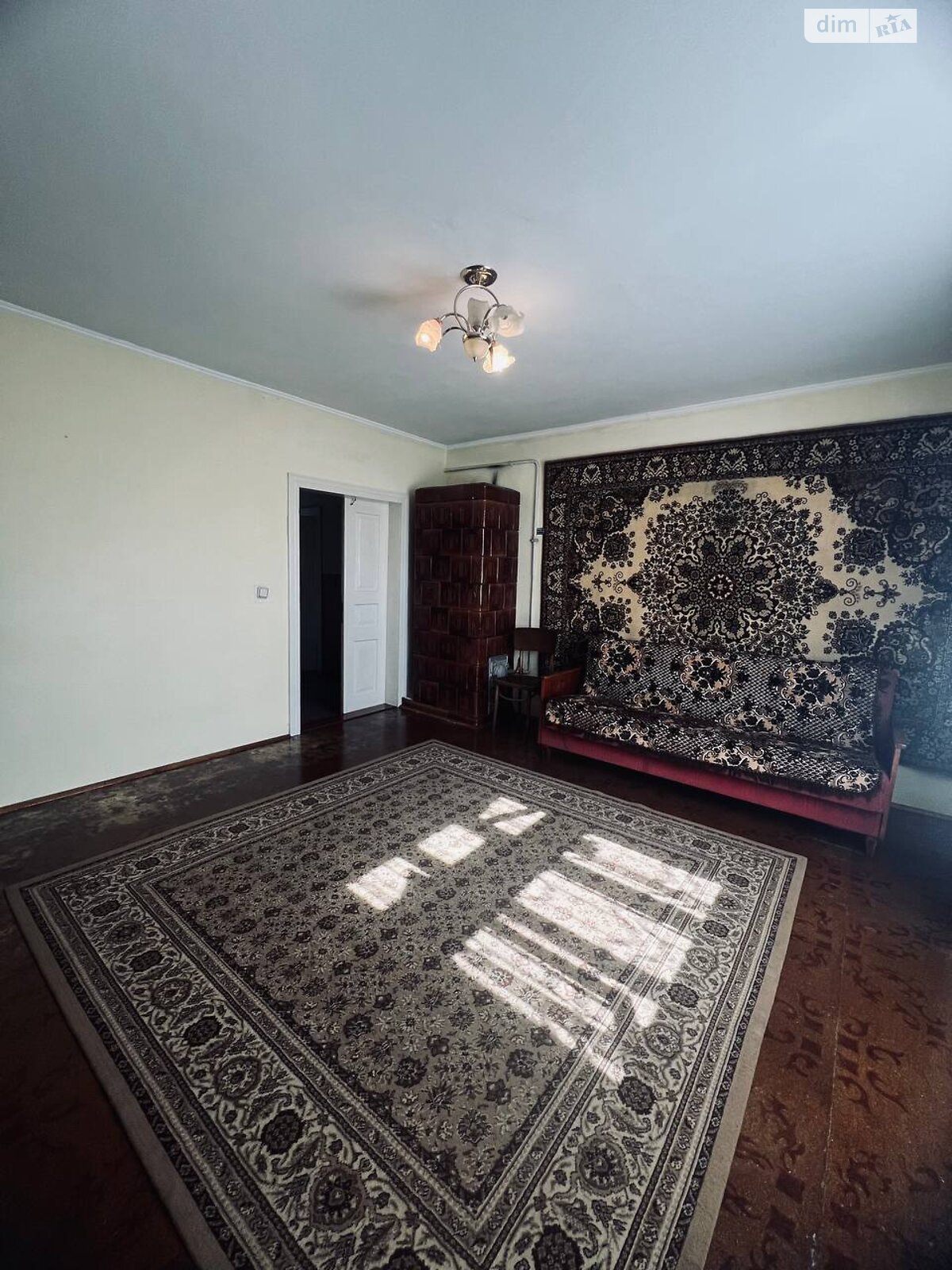 одноповерховий будинок, 69.3 кв. м, цегла. Продаж у Наконечному Першому фото 1 одноповерховий будинок, 69.3 кв. м, цегла. Продаж у Наконечному Першому фото 1