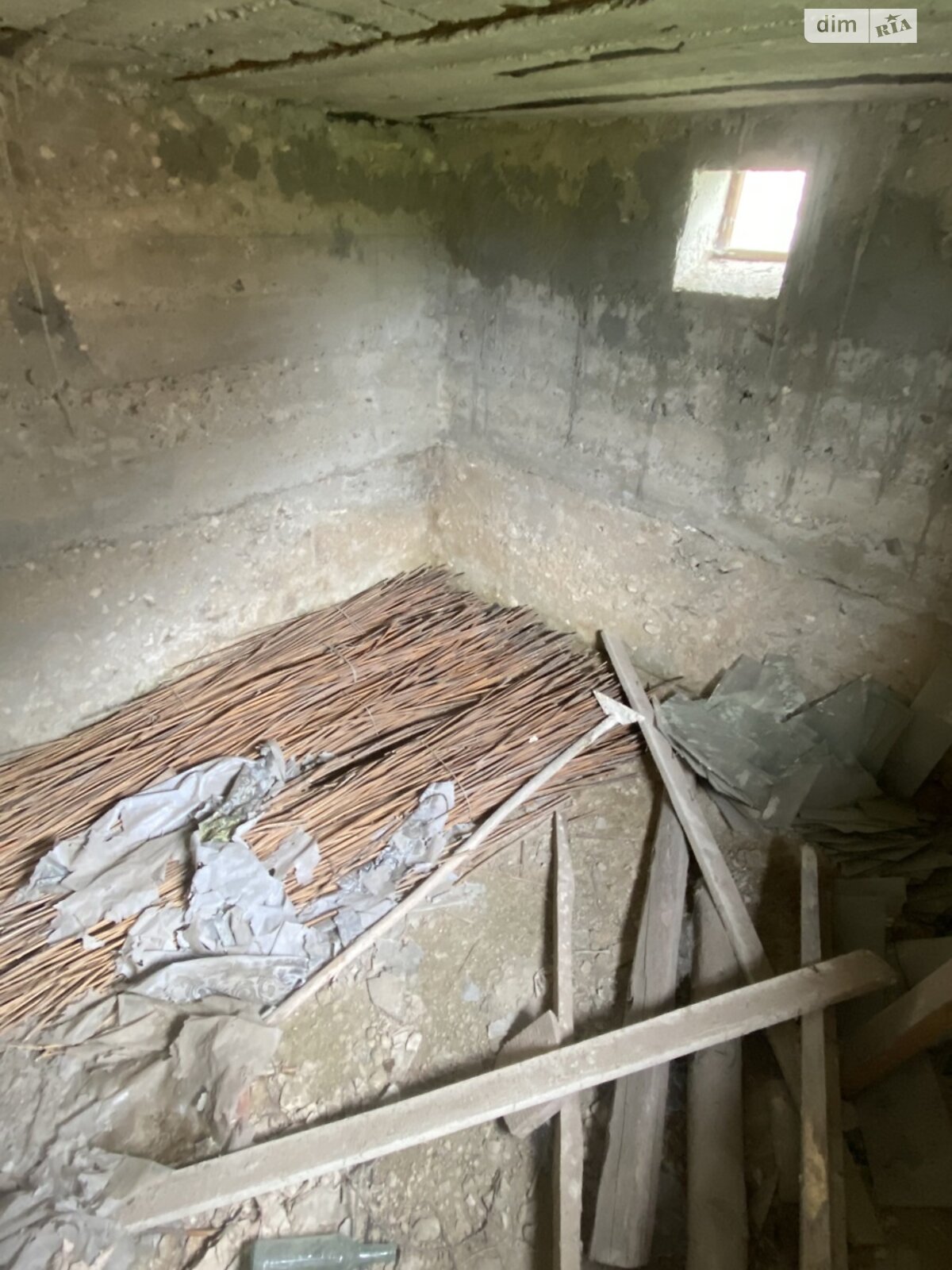 двухэтажный дом, 90 кв. м, кирпич. Продажа в Накваше фото 1 двухэтажный дом, 90 кв. м, кирпич. Продажа в Накваше фото 1