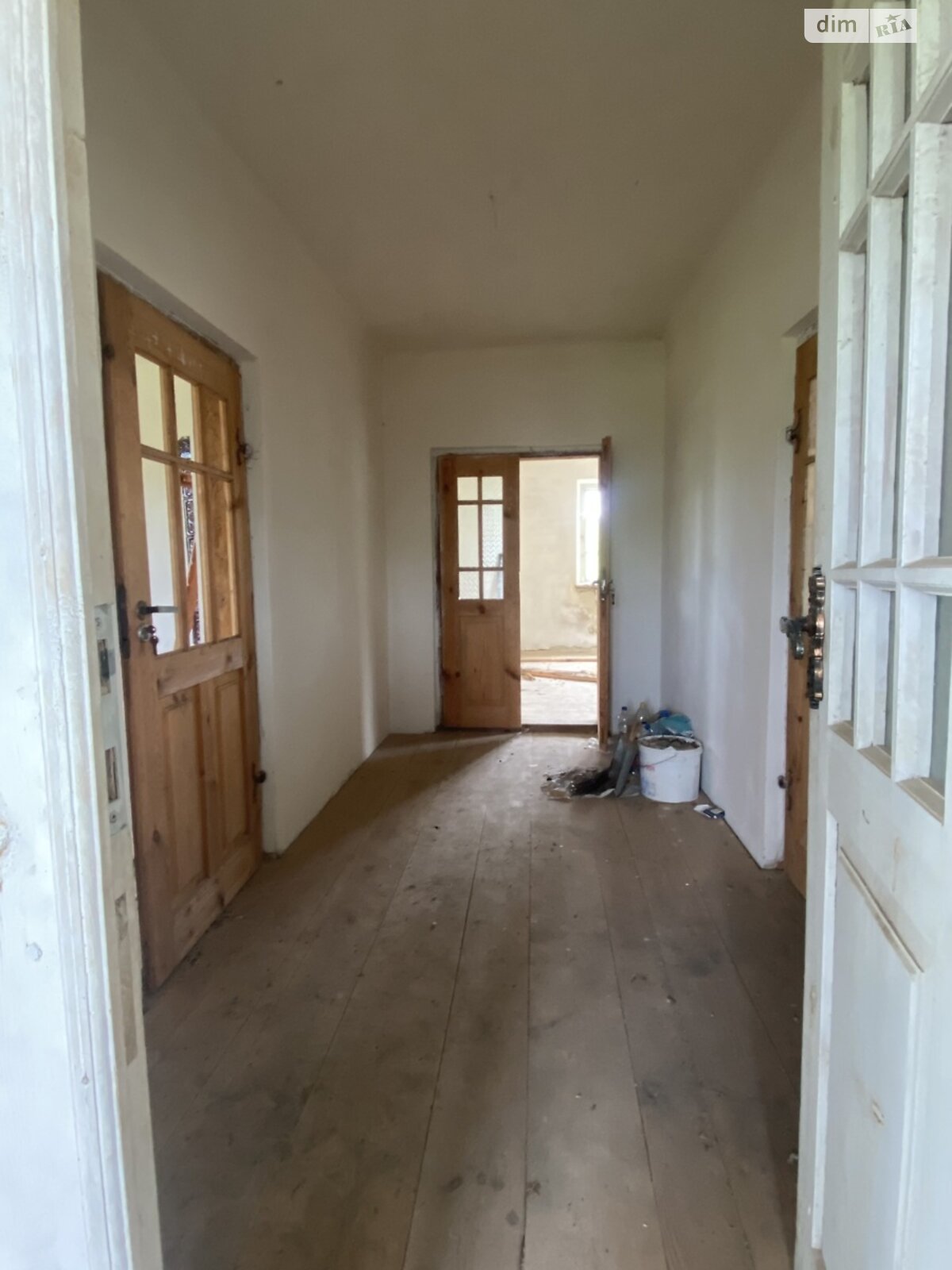 двухэтажный дом, 90 кв. м, кирпич. Продажа в Накваше фото 1 двухэтажный дом, 90 кв. м, кирпич. Продажа в Накваше фото 1