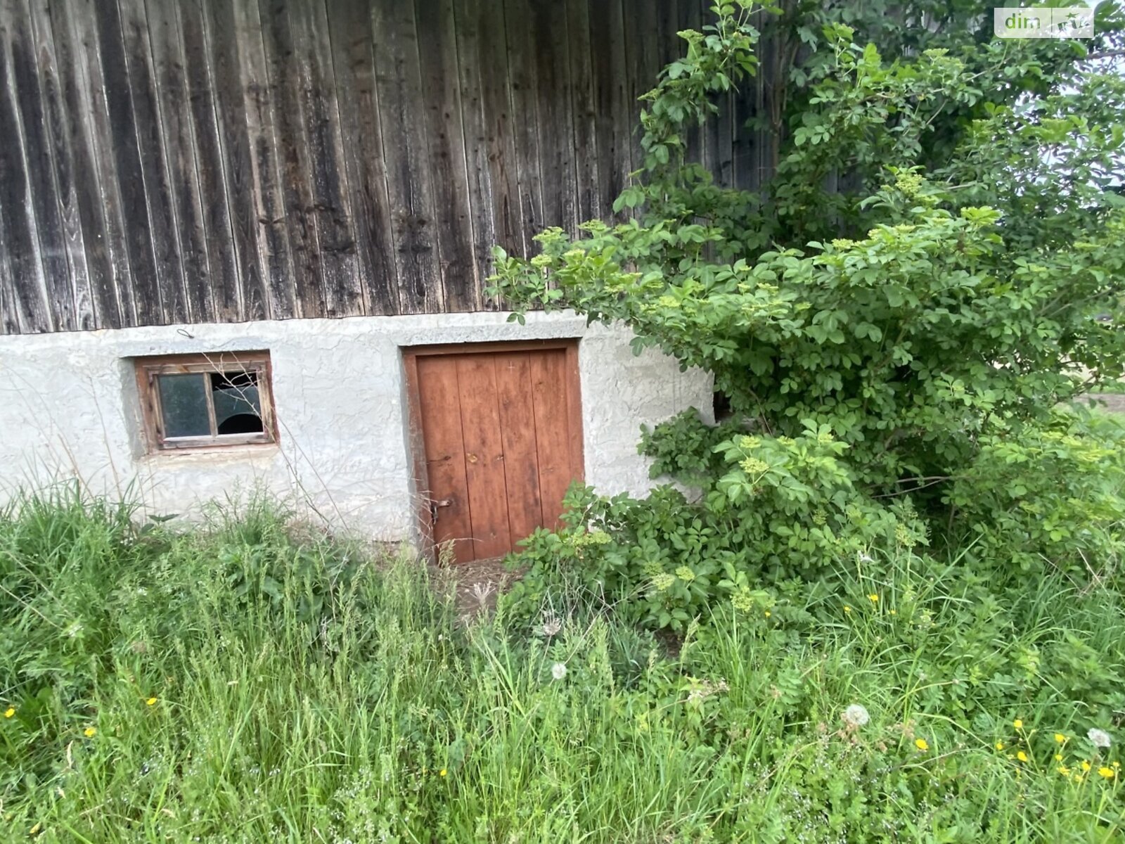 двухэтажный дом, 90 кв. м, кирпич. Продажа в Накваше фото 1 двухэтажный дом, 90 кв. м, кирпич. Продажа в Накваше фото 1
