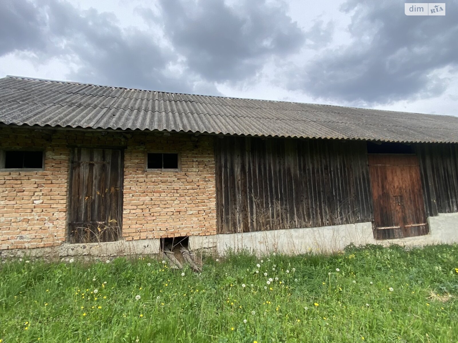 двухэтажный дом, 90 кв. м, кирпич. Продажа в Накваше фото 1 двухэтажный дом, 90 кв. м, кирпич. Продажа в Накваше фото 1