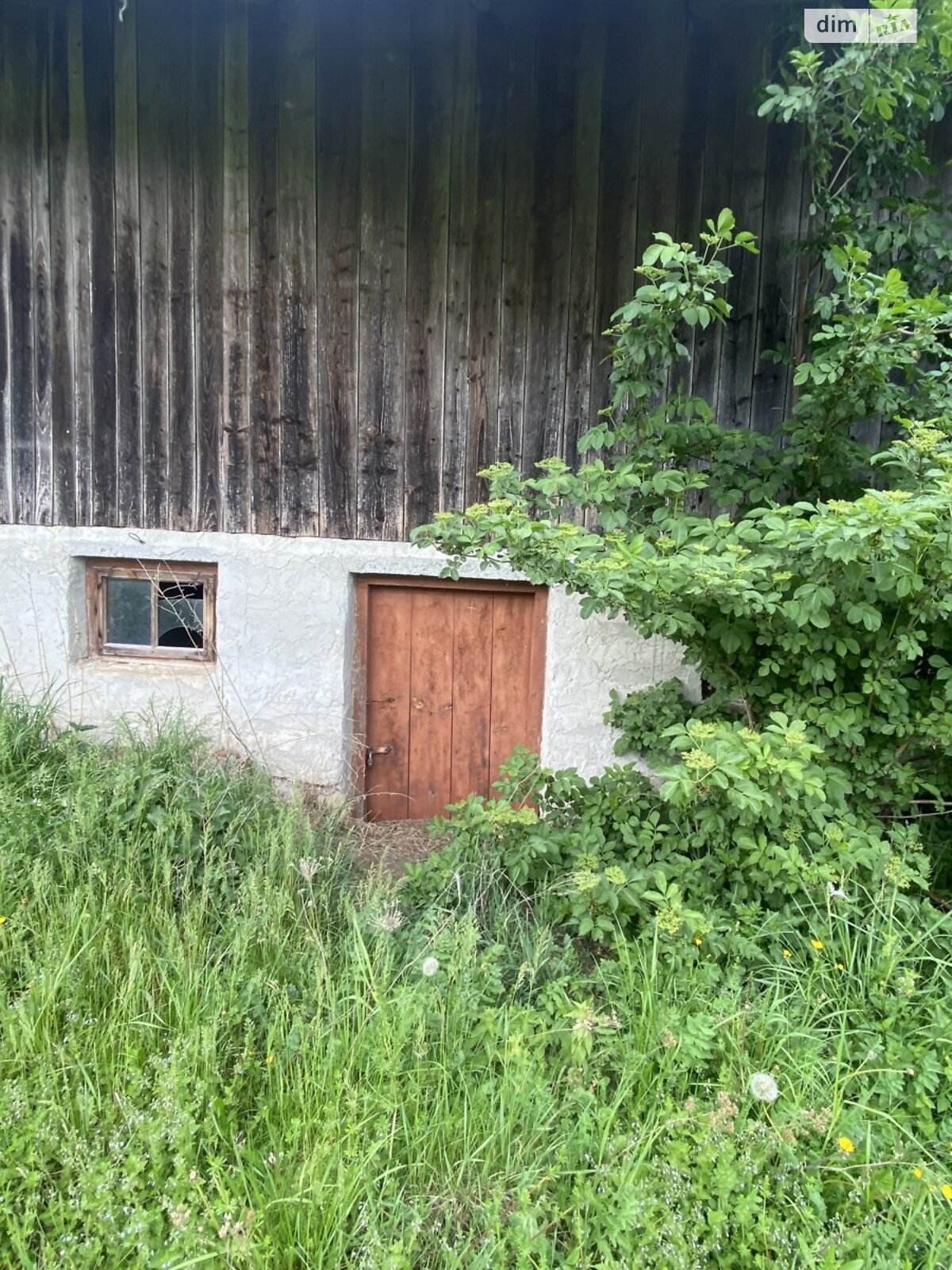 двухэтажный дом, 90 кв. м, кирпич. Продажа в Накваше фото 1 двухэтажный дом, 90 кв. м, кирпич. Продажа в Накваше фото 1