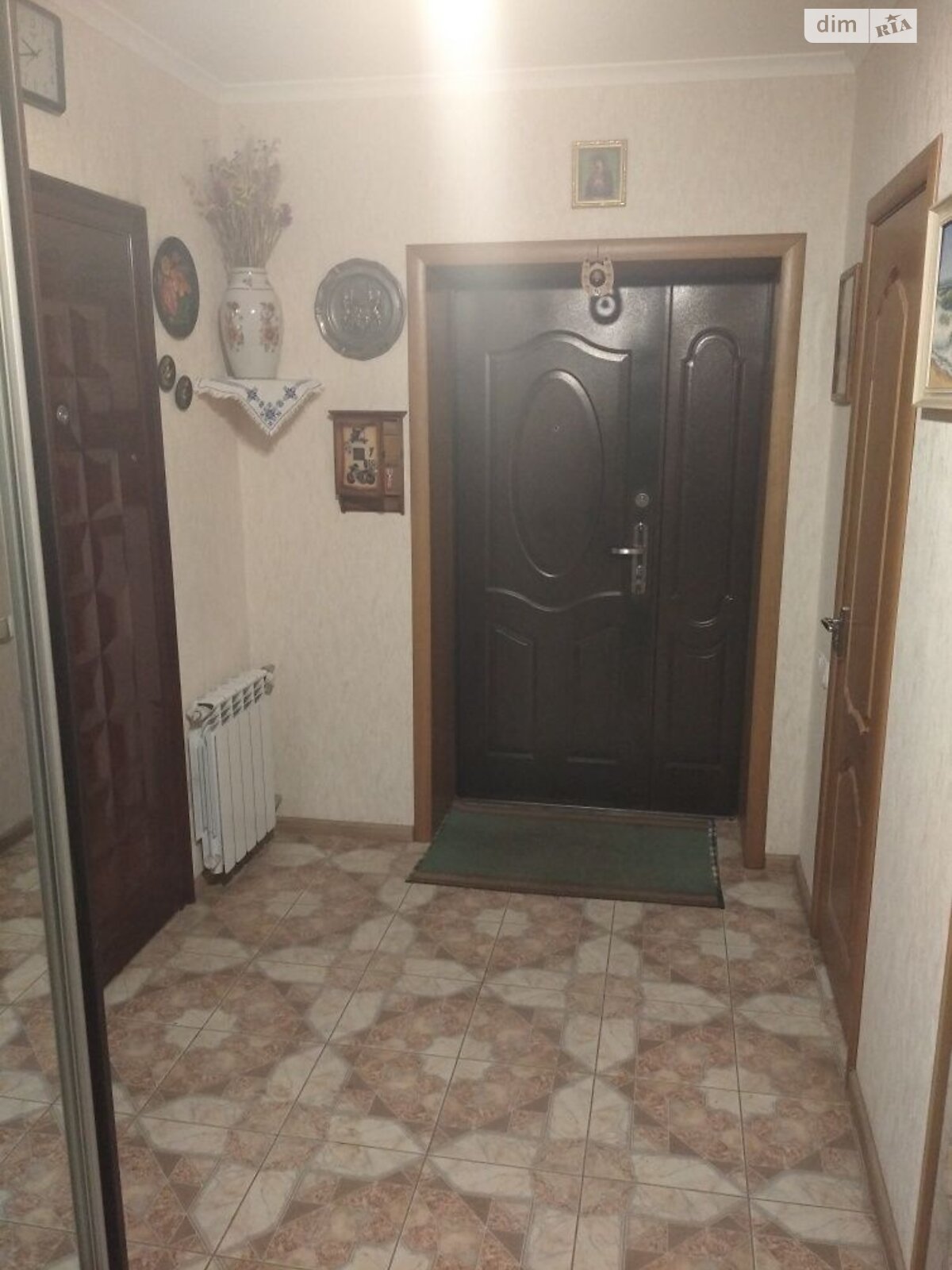 двоповерховий будинок з гаражем, 170 кв. м, газобетон. Продаж у Наливайківці фото 1 двоповерховий будинок з гаражем, 170 кв. м, газобетон. Продаж у Наливайківці фото 1