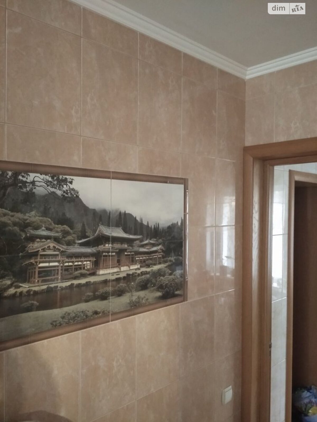 двоповерховий будинок з гаражем, 170 кв. м, газобетон. Продаж у Наливайківці фото 1 двоповерховий будинок з гаражем, 170 кв. м, газобетон. Продаж у Наливайківці фото 1