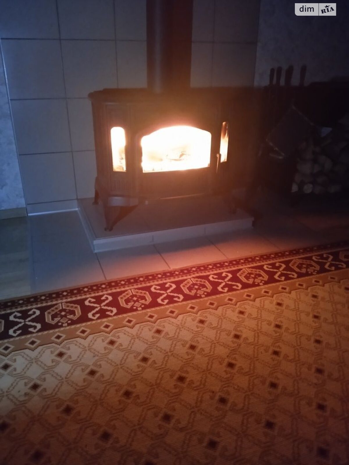 двоповерховий будинок з гаражем, 170 кв. м, газобетон. Продаж у Наливайківці фото 1 двоповерховий будинок з гаражем, 170 кв. м, газобетон. Продаж у Наливайківці фото 1