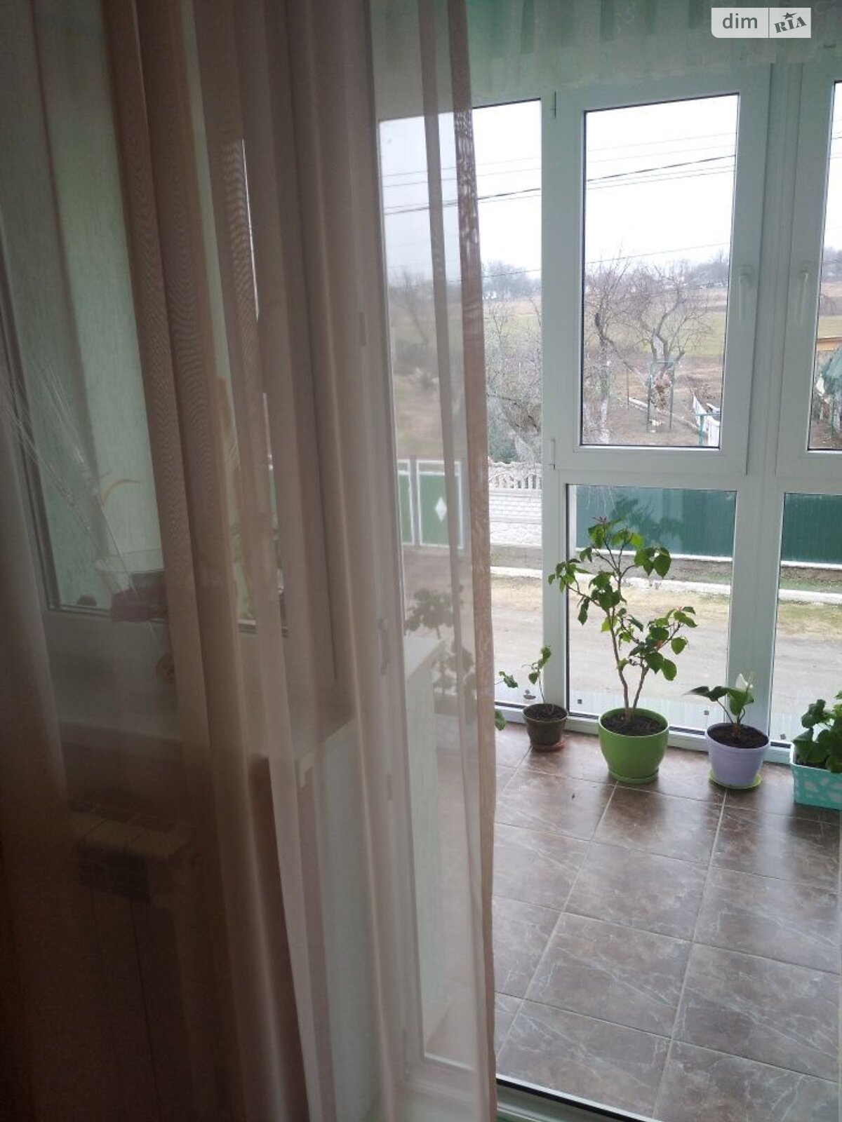 двоповерховий будинок з гаражем, 170 кв. м, газобетон. Продаж у Наливайківці фото 1 двоповерховий будинок з гаражем, 170 кв. м, газобетон. Продаж у Наливайківці фото 1