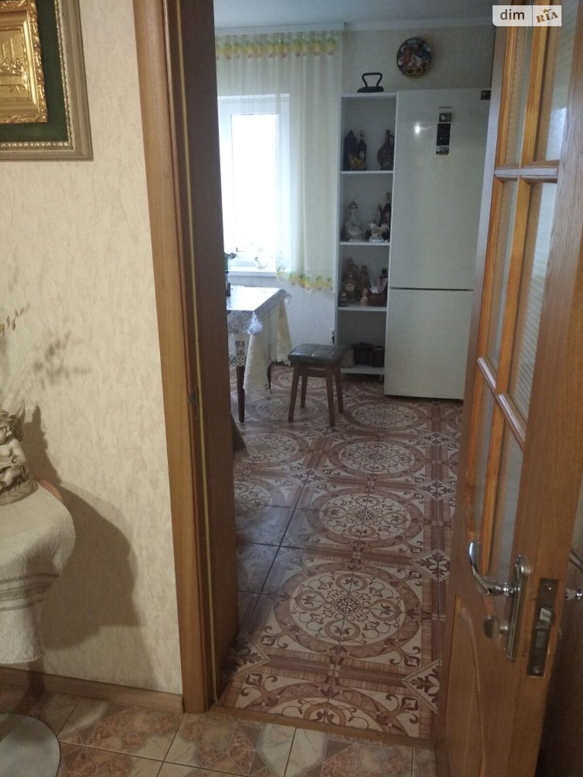 двоповерховий будинок з гаражем, 170 кв. м, газобетон. Продаж у Наливайківці фото 1 двоповерховий будинок з гаражем, 170 кв. м, газобетон. Продаж у Наливайківці фото 1