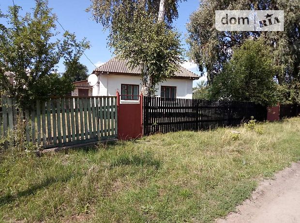 Продаж будинку, 93м², Житомирська, Народичі, р‑н. Народичі, Замкова вулиця, буд. 74 Продаж будинку, 93м², Житомирська, Народичі, р‑н. Народичі, Замкова вулиця, буд. 74