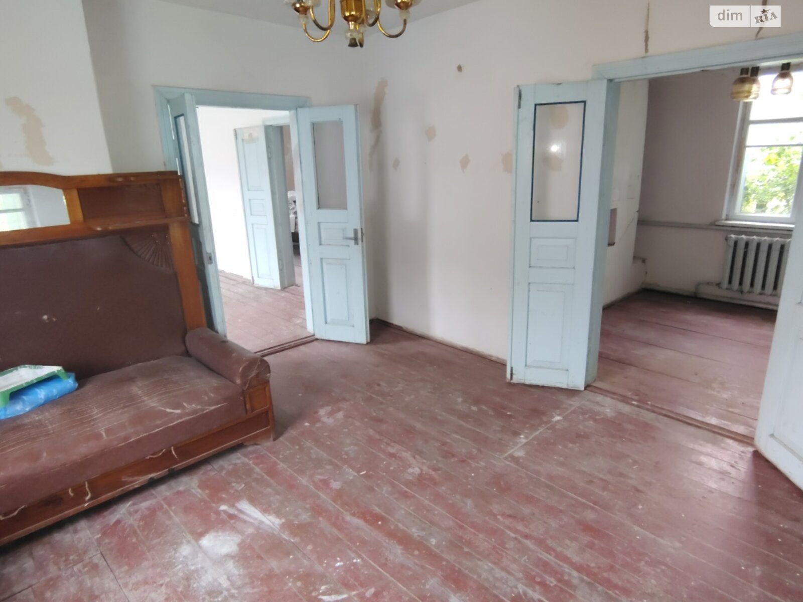 одноэтажный дом с отоплением, 73 кв. м, кирпич. Продажа в Насташке фото 1 одноэтажный дом с отоплением, 73 кв. м, кирпич. Продажа в Насташке фото 1
