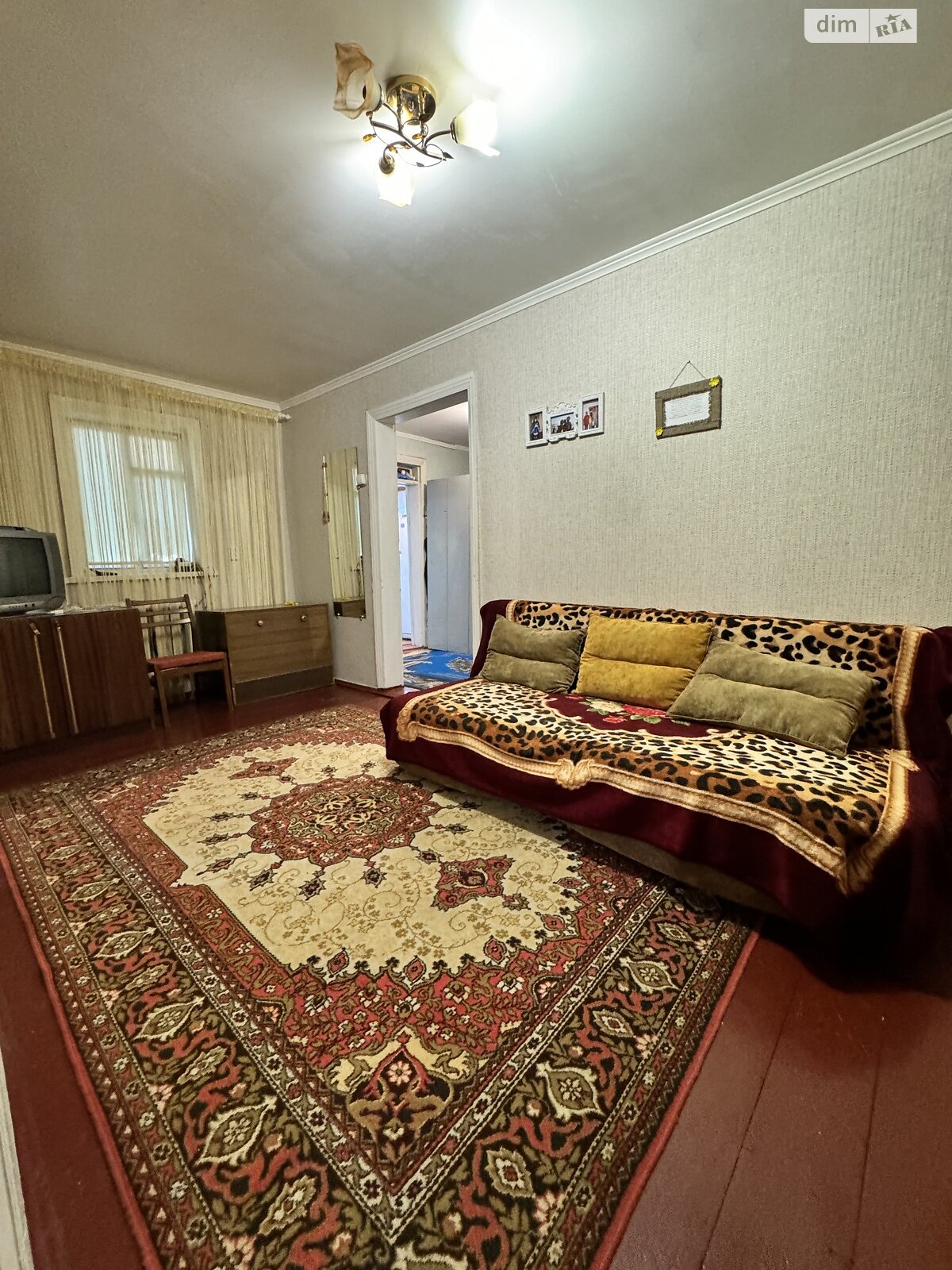одноэтажный дом с верандой, 72.4 кв. м, дерево и кирпич. Продажа в Насташке фото 1 одноэтажный дом с верандой, 72.4 кв. м, дерево и кирпич. Продажа в Насташке фото 1