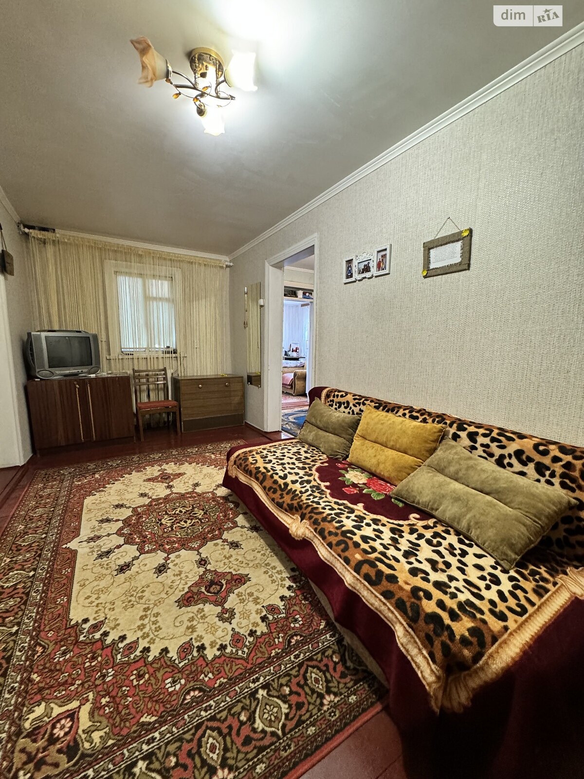 одноэтажный дом с верандой, 72.4 кв. м, дерево и кирпич. Продажа в Насташке фото 1 одноэтажный дом с верандой, 72.4 кв. м, дерево и кирпич. Продажа в Насташке фото 1