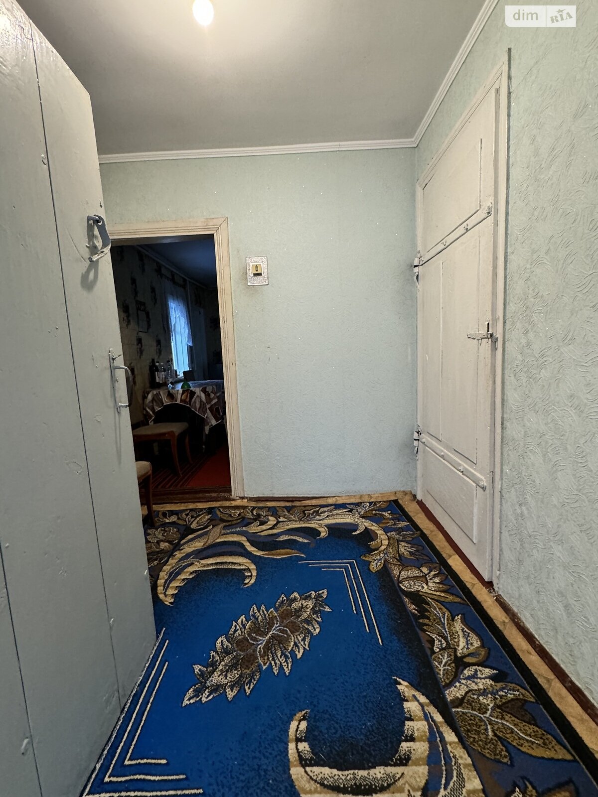 одноэтажный дом с верандой, 72.4 кв. м, дерево и кирпич. Продажа в Насташке фото 1 одноэтажный дом с верандой, 72.4 кв. м, дерево и кирпич. Продажа в Насташке фото 1