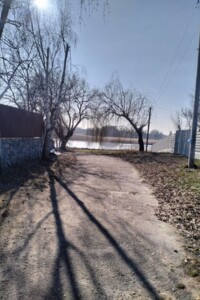 одноэтажный дом, 83.5 кв. м, кирпич. Продажа в Насташке фото 2