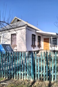 одноэтажный дом с гаражом, 83.5 кв. м, кирпич. Продажа в Насташке фото 2