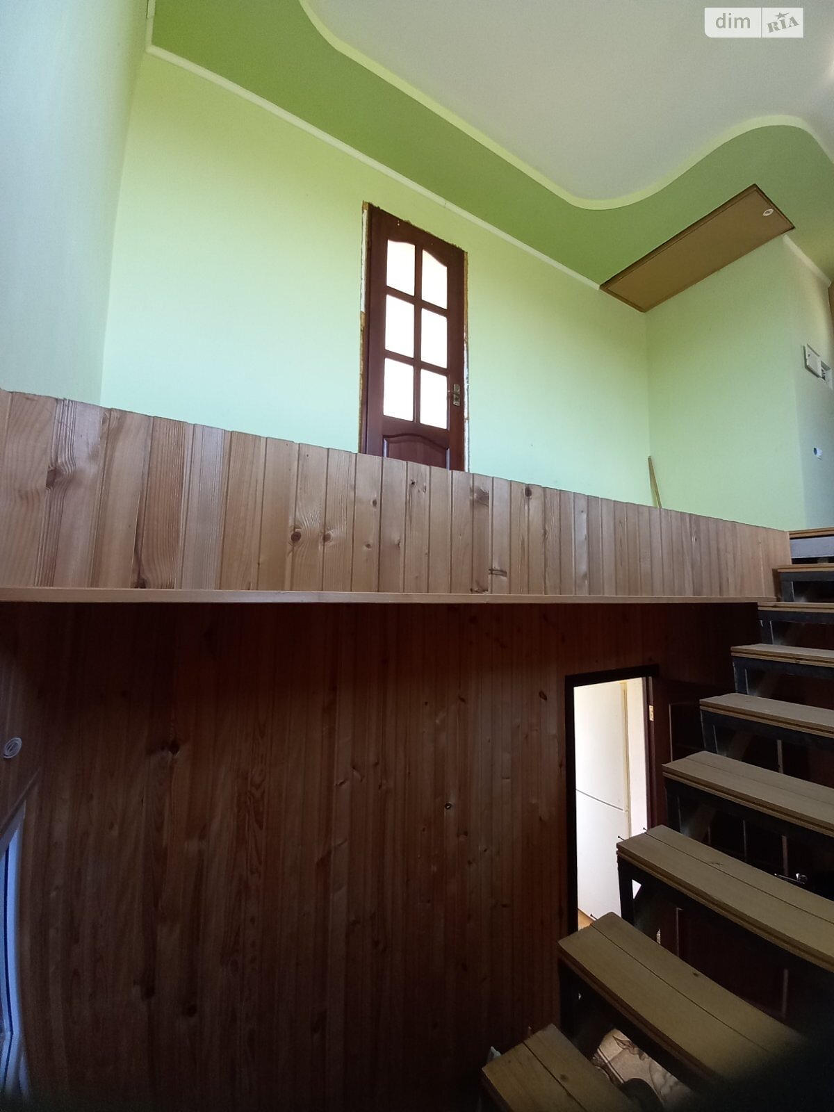 двухэтажный дом, 120 кв. м, кирпич. Продажа в Настасове фото 1 двухэтажный дом, 120 кв. м, кирпич. Продажа в Настасове фото 1