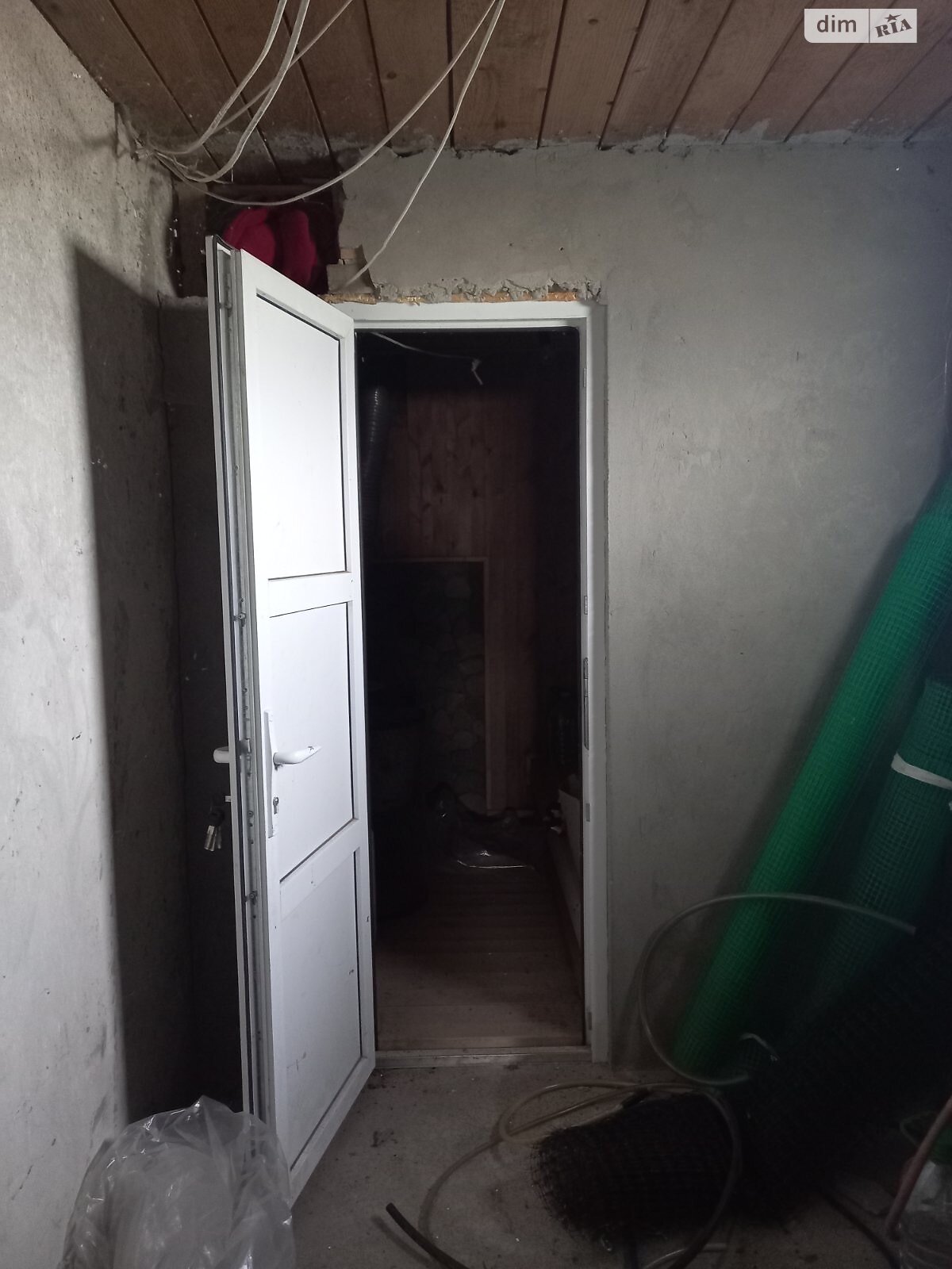 двухэтажный дом, 120 кв. м, кирпич. Продажа в Настасове фото 1 двухэтажный дом, 120 кв. м, кирпич. Продажа в Настасове фото 1