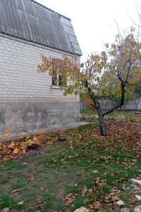 двоповерховий будинок, 100 кв. м, цегла. Продаж у Наті фото 2 двоповерховий будинок, 100 кв. м, цегла. Продаж у Наті фото 2