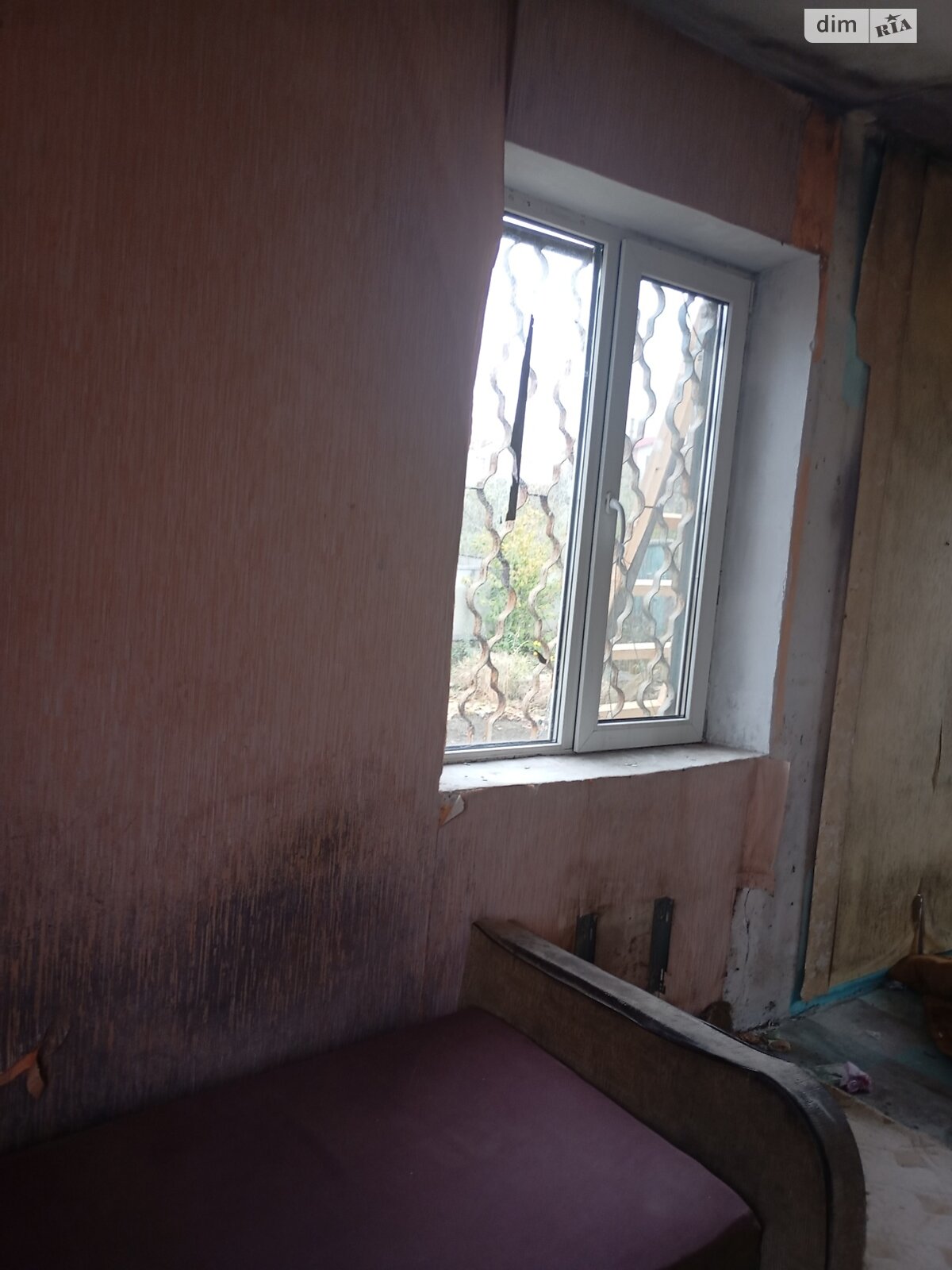 двоповерховий будинок, 100 кв. м, цегла. Продаж у Наті фото 1 двоповерховий будинок, 100 кв. м, цегла. Продаж у Наті фото 1