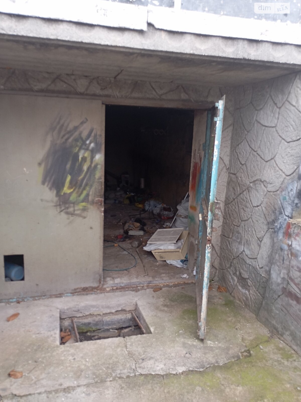 двоповерховий будинок, 100 кв. м, цегла. Продаж у Наті фото 1 двоповерховий будинок, 100 кв. м, цегла. Продаж у Наті фото 1