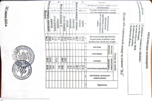 одноповерховий будинок, 96.3 кв. м, цегла. Продаж у Наварії фото 2 одноповерховий будинок, 96.3 кв. м, цегла. Продаж у Наварії фото 2