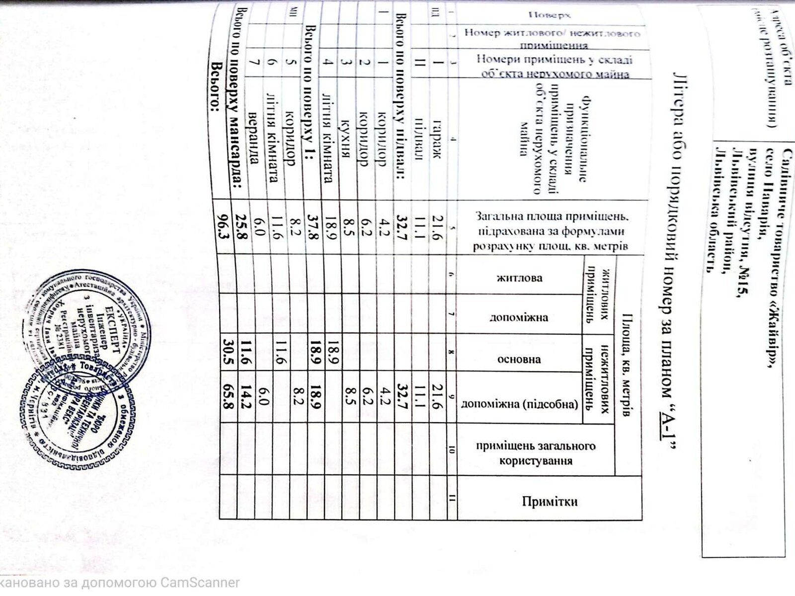 одноповерховий будинок, 96.3 кв. м, цегла. Продаж у Наварії фото 1 одноповерховий будинок, 96.3 кв. м, цегла. Продаж у Наварії фото 1