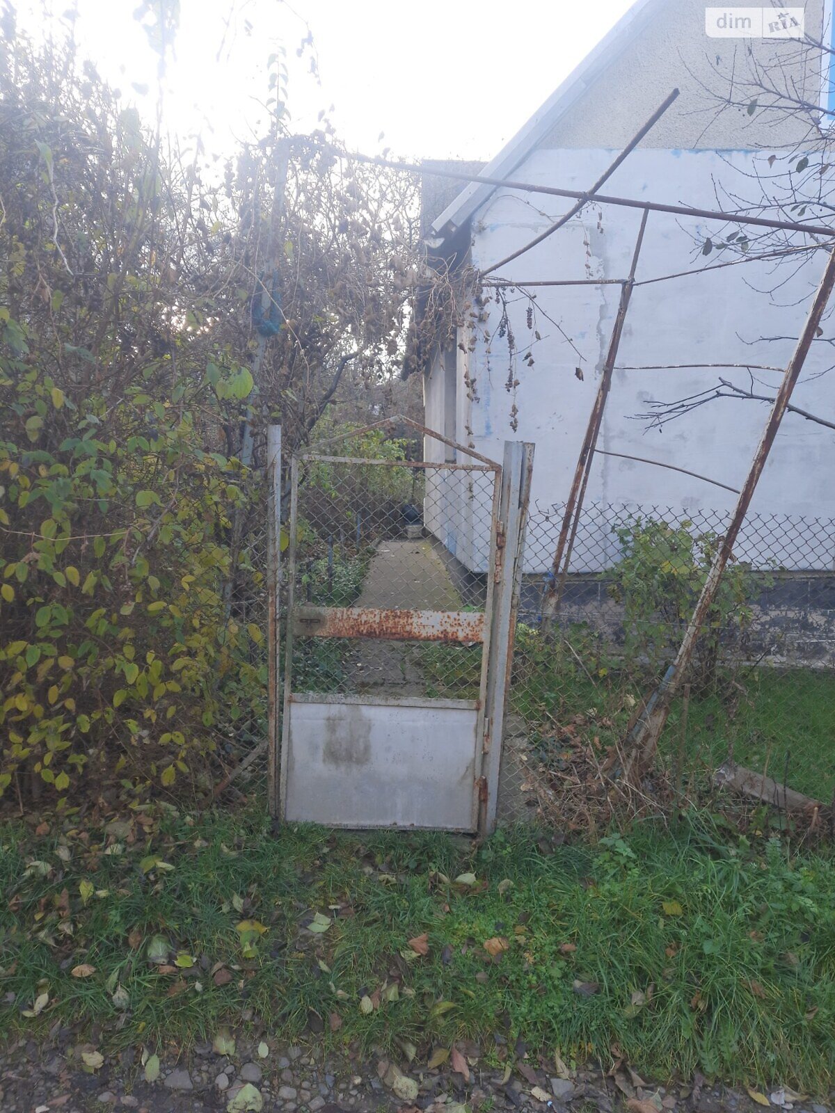 одноповерховий будинок, 96.3 кв. м, цегла. Продаж у Наварії фото 1 одноповерховий будинок, 96.3 кв. м, цегла. Продаж у Наварії фото 1