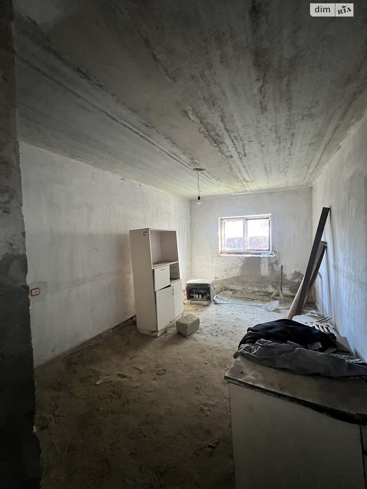 двухэтажный дом, 284.1 кв. м, кирпич. Продажа в Наварии фото 1 двухэтажный дом, 284.1 кв. м, кирпич. Продажа в Наварии фото 1