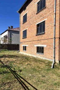 двоповерховий будинок, 284 кв. м, цегла. Продаж у Наварії фото 2