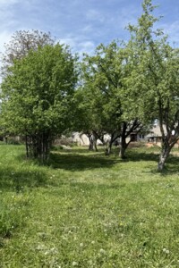 одноповерховий будинок з опаленням, 44.3 кв. м, цегла. Продаж у Назавизові фото 2