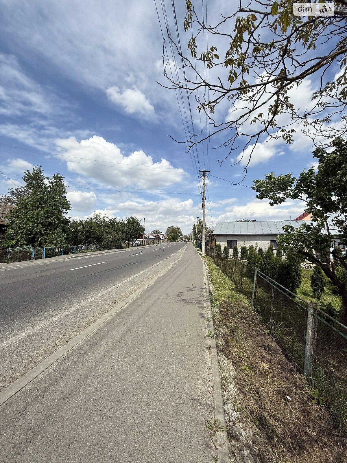 одноповерховий будинок з опаленням, 44.3 кв. м, цегла. Продаж у Назавизові фото 1 одноповерховий будинок з опаленням, 44.3 кв. м, цегла. Продаж у Назавизові фото 1