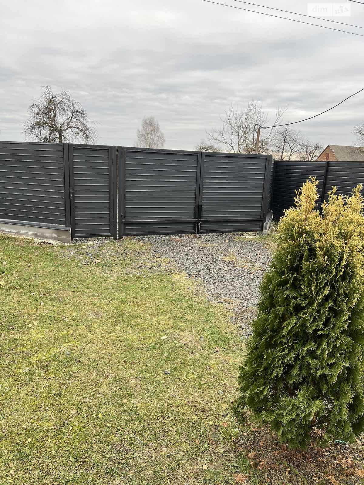 двухэтажный дом с балконом, 152 кв. м, пеноблок. Продажа в Небежке фото 1 двухэтажный дом с балконом, 152 кв. м, пеноблок. Продажа в Небежке фото 1