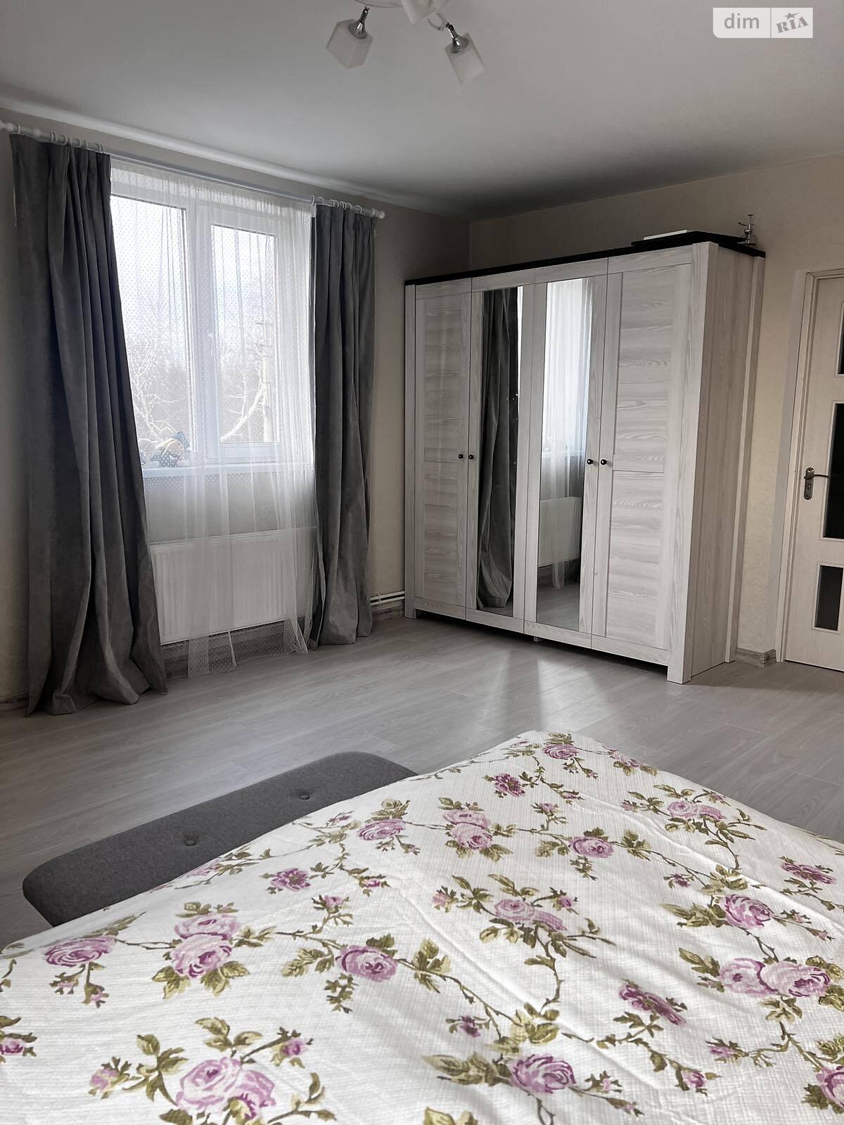двухэтажный дом с балконом, 152 кв. м, пеноблок. Продажа в Небежке фото 1 двухэтажный дом с балконом, 152 кв. м, пеноблок. Продажа в Небежке фото 1
