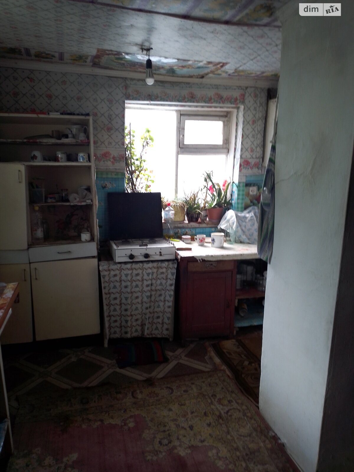 одноэтажный дом с гаражом, 64 кв. м, кирпич силикатный. Продажа в Нечаевке фото 1 одноэтажный дом с гаражом, 64 кв. м, кирпич силикатный. Продажа в Нечаевке фото 1