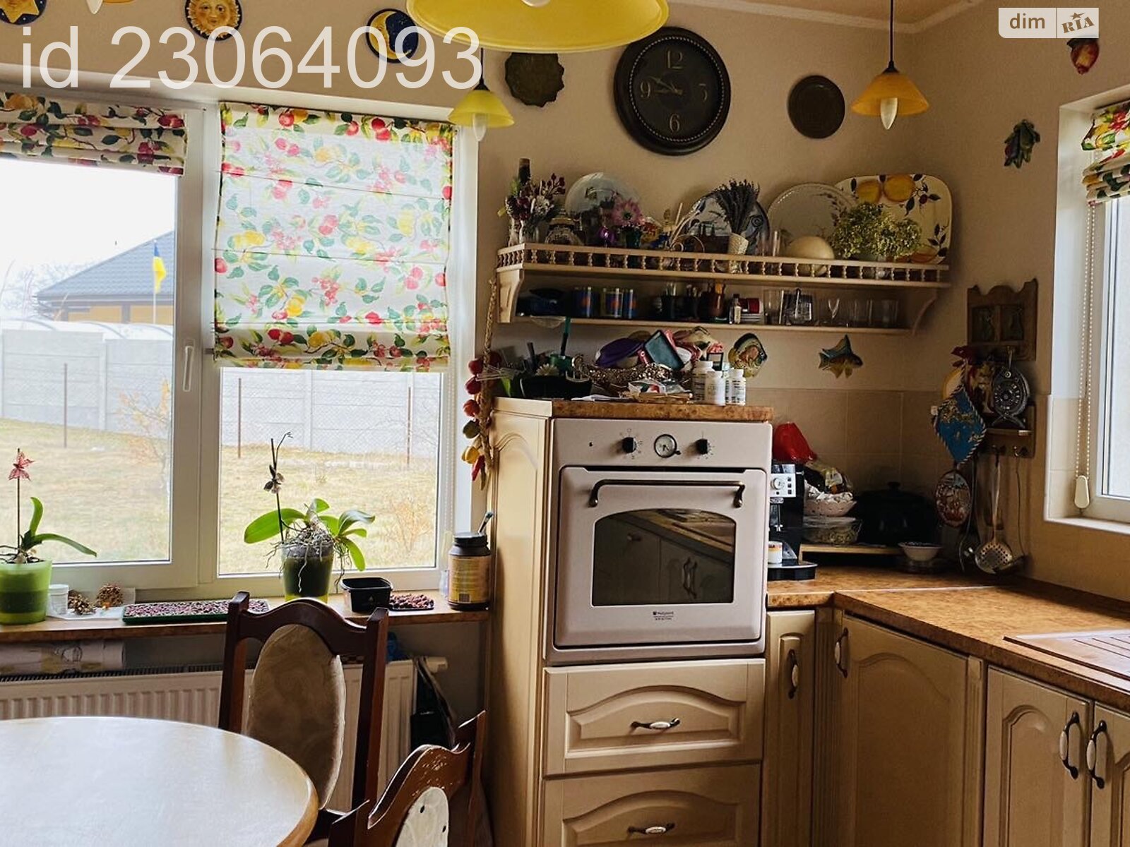 двухэтажный дом с балконом, 215.2 кв. м, монолит. Продажа в Нечаевке фото 1 двухэтажный дом с балконом, 215.2 кв. м, монолит. Продажа в Нечаевке фото 1