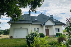 двухэтажный дом с балконом, 215.2 кв. м, монолит. Продажа в Нечаевке фото 2 двухэтажный дом с балконом, 215.2 кв. м, монолит. Продажа в Нечаевке фото 2