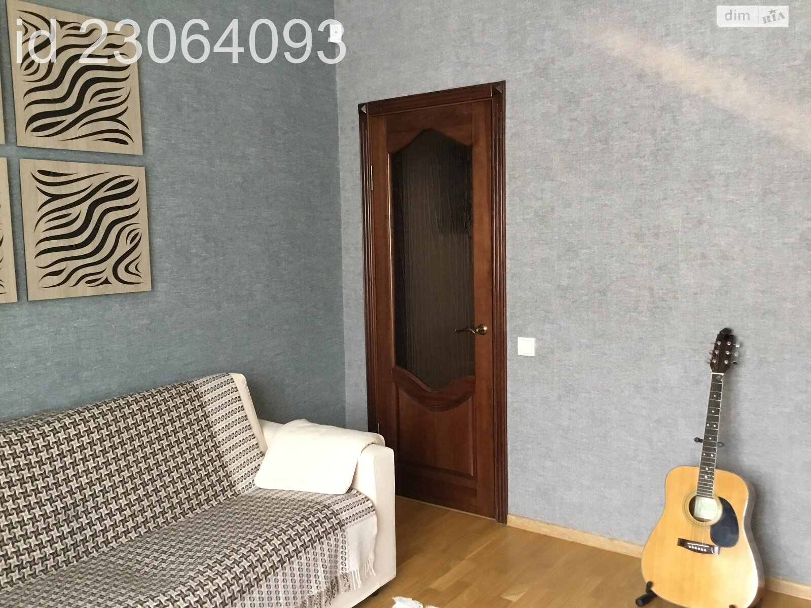 двухэтажный дом с балконом, 215.2 кв. м, монолит. Продажа в Нечаевке фото 1 двухэтажный дом с балконом, 215.2 кв. м, монолит. Продажа в Нечаевке фото 1