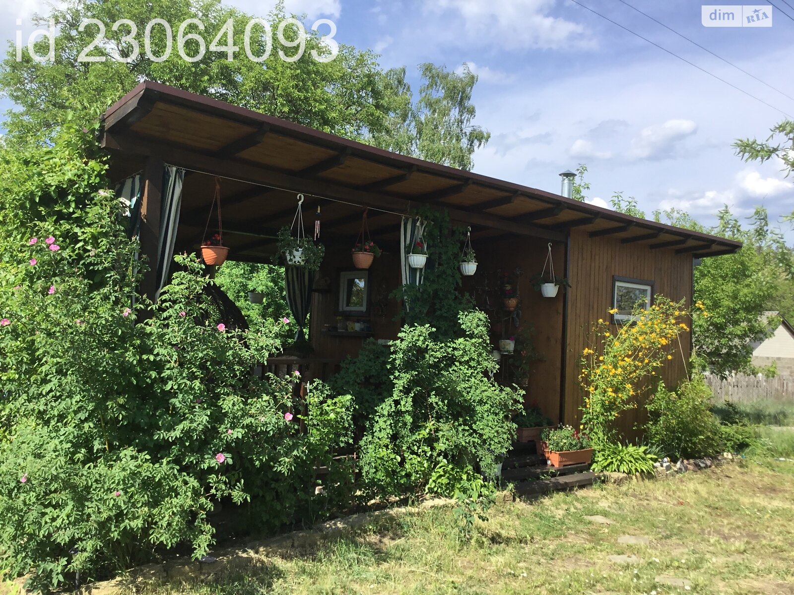 двухэтажный дом с балконом, 215.2 кв. м, монолит. Продажа в Нечаевке фото 1 двухэтажный дом с балконом, 215.2 кв. м, монолит. Продажа в Нечаевке фото 1