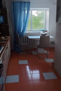 одноповерховий будинок з гаражем, 93 кв. м, кирпич. Продаж у Нечаяне фото 2