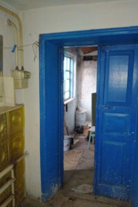 одноповерховий будинок з верандою, 64.2 кв. м, цегла. Продаж у Недайводі фото 2