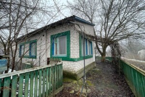 одноповерховий будинок з гаражем, 77.5 кв. м, цегла. Продаж у Надрах фото 2